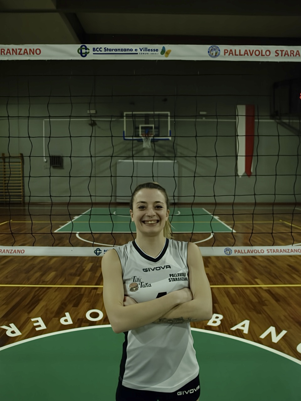 Manià Beatrice