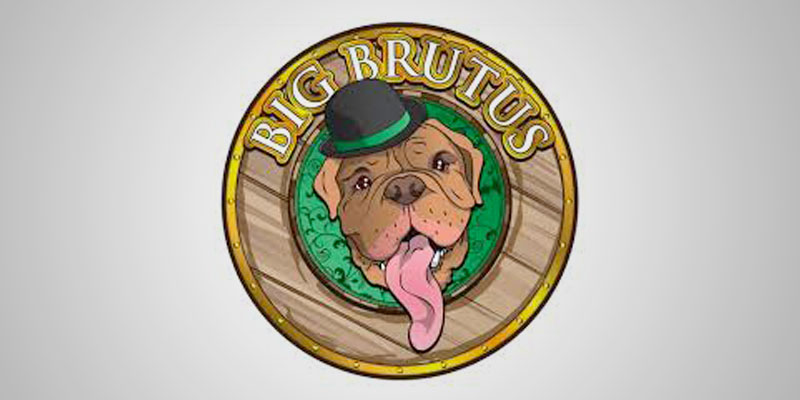 big brutus