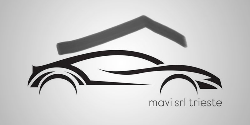 mavi